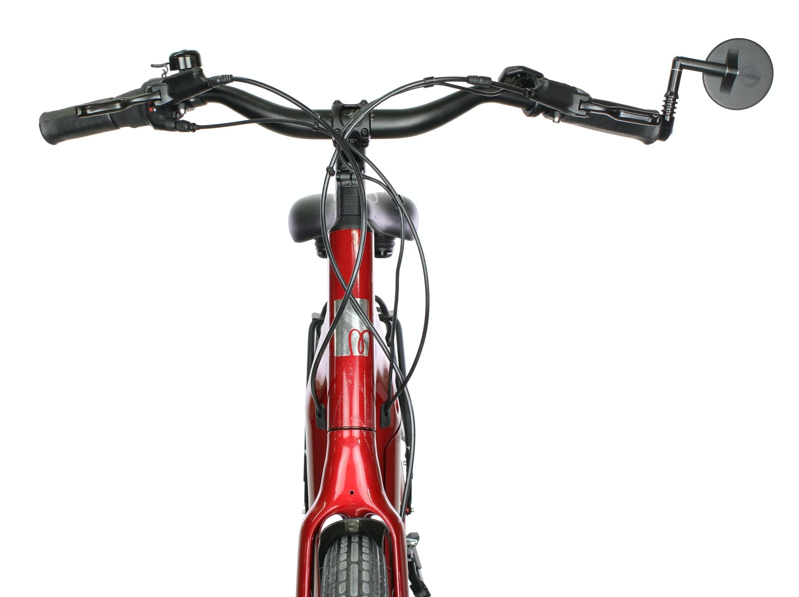 Other 2020 Momentum Vida E+ LDS 7 Other 2020 Momentum Vida E+ LDS - Image 5