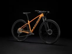 Trek Marlin 6 Gen 2 2023 -bike shop Ej j0BxWY0HLisnNKUTDqxJDI