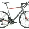 2019 Argon 18 Krypton GF -bike shop EpQgG0OJLAjy7kBS1ewF1uqcg