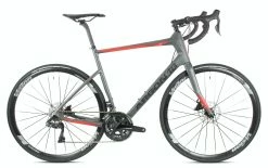 2019 Argon 18 Krypton GF