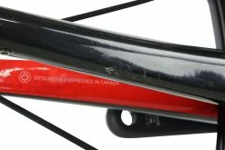 2019 Argon 18 Gallium Pro Ultegra -bike shop EtwGjDsJY26Km9DtSClXZGtdM