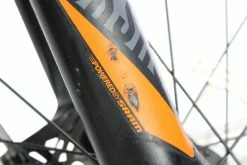 Other 2017 Salsa Pony Rustler -bike shop F0xsI5XhjfAPa0f dYsRGToXk