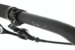 Other 2017 Specialized StumpJumper FSR Expert -bike shop F38fFJjacM0F 40g6zUHA9Wuk