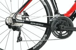 Other 2021 Spherik SER -bike shop F7l iarlr4fZpktfH3kWUwq k