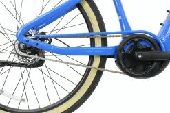 Other 2020 Momentum Transend E+ GTS -bike shop F8f vVzFwloHFi5Wk2T42RHgI