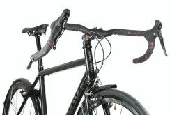 2014 Guru Sidero T Custom 22 2014 Guru Sidero T Custom -bike shop F9rpzwz9maS9uwo7fx61G4Co8