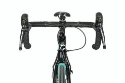 2018 Cannondale Synapse Carbon Disc Women’s Ultegra -bike shop FA4Svhgzb27YIPZ9VxkUBlt9g