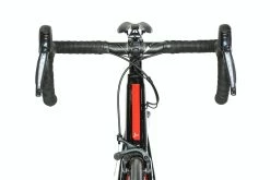 2019 Argon 18 Gallium Pro Ultegra -bike shop FCQdI5ta3N7pYNF8 1IgXb9nE