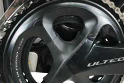 2019 Argon 18 Gallium Pro Ultegra -bike shop FCn0f78o o0 J39vQ9uf6IFoE