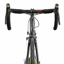 2012 Guru Photon -bike shop FEXq i9nWPRtruCE45wcF7MTg