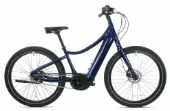 Other 2021 Momentum Vida E+ GTS