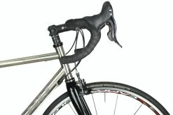 2015 Guru Praemio 11 2015 Guru Praemio -bike shop FQR9M1E 1m7hfGwD6V4 IUqi0