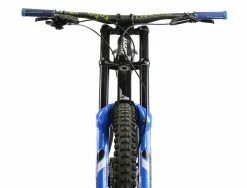 Other 2019 Giant Glory Advanced 0 -bike shop FTZNwgCwqzHmSlS0DqPPlw PQ