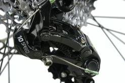 2015 Cannondale Trigger 3 15 2015 Cannondale Trigger 3 -bike shop FTq5QizgSLKqa0u7farxFrxEw