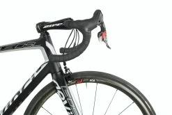 2017 Devinci Leo SL 14 2017 Devinci Leo SL -bike shop FUdOOnw6ByJuzBhPdRVPOgguc