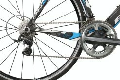 Other 2013 Bh G6 -bike shop FWP30XXES4cwSjAQ4knd0LAIc