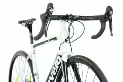 Other 2018 Cervélo S3 -bike shop FblQ8eWGuSorwY4nUMtXoIlPE