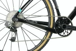 Other 2020 Chapter 2 AO -bike shop FcDhjr9XmIOtBZmue3RtLFP98