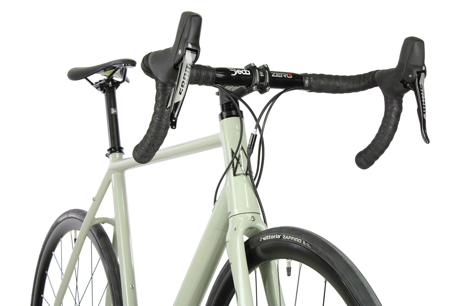 Other 2021 Mason Definition 8 Other 2021 Mason Definition - Image 6