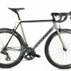 2018 Cannondale SuperSix EVO Hi-MOD -bike shop FoDIgQSJM2qv4hhaXEnfj9Xys