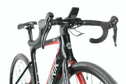 Other 2021 Spherik SER 16 Other 2021 Spherik SER -bike shop FpvPDv5LU1azS3BS8i2qXEKwo