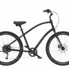 Electra Townie Path 9d Step Over 2023 -bike shop FstcGyiA72hiwanzQLq nsewQ