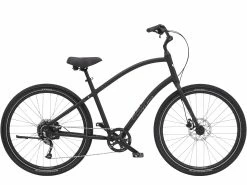 Electra Townie Path 9d Step Over 2023