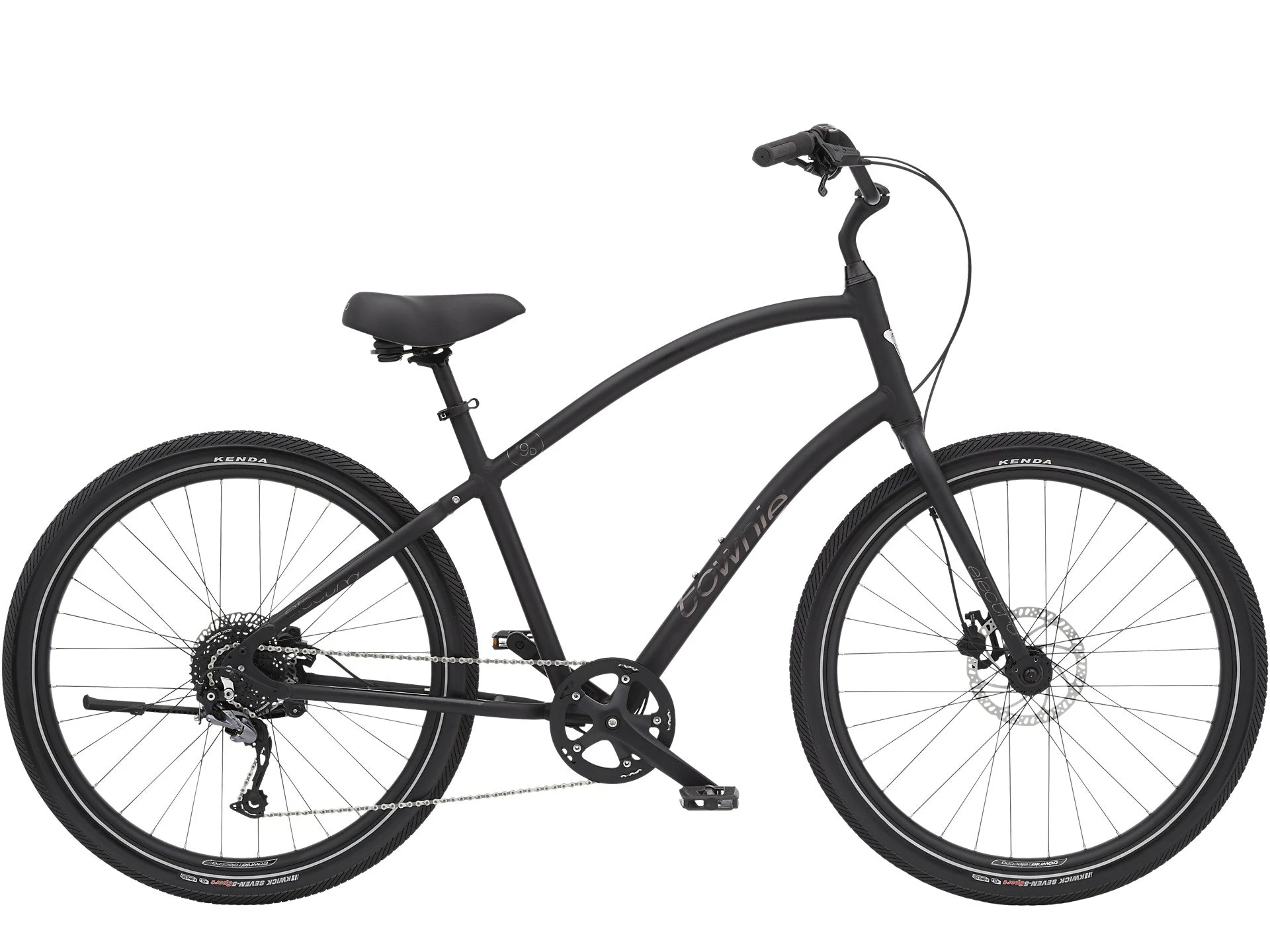 Electra Townie Path 9d Step Over 2023 3 Electra Townie Path 9d Step Over 2023