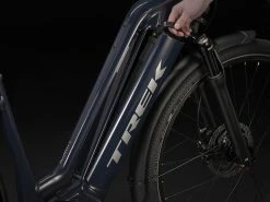 Trek Allant+ 7 Lowstep 2023 -bike shop FsyF7IURqKuVNY5zp eujSDk