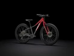 Trek Roscoe 24 2023 28 Trek Roscoe 24 2023 -bike shop Ft8OM43KGFWaRVtliu9ornvfU