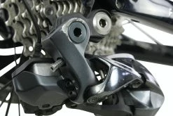 Other 2021 Trek Emonda SLR 7 -bike shop FurX YII35qe8Kfp4 icxC04g