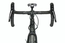 Other 2021 Wilier Triestina Hybrid 13 Other 2021 Wilier Triestina Hybrid -bike shop FwwQSTrwfAivqbCdl6Tnf kls