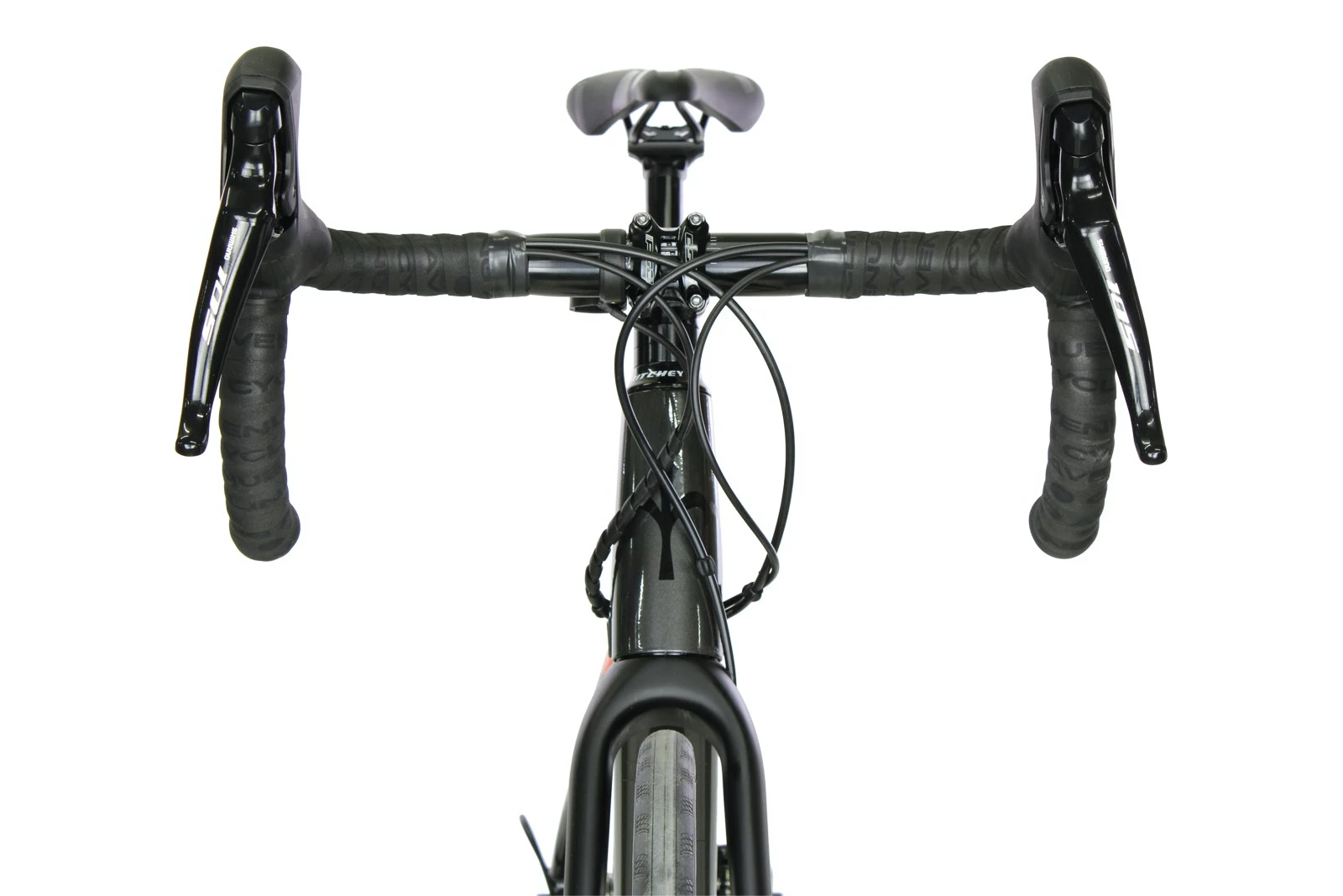 Other 2021 Wilier Triestina Hybrid 7 Other 2021 Wilier Triestina Hybrid - Image 5