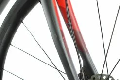 Other 2017 Trek Domane SLR 7 Disc 15 Other 2017 Trek Domane SLR 7 Disc -bike shop FxTd6SOzzqNbnxgkUd1xsQyI