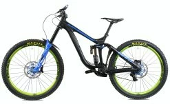 Other 2019 Giant Glory Advanced 0 -bike shop Fz7f 59 UCMTwq1LavYWwN Pk