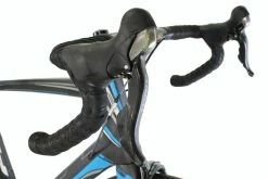 Other 2013 Bh G6 -bike shop G1evoYQHGB16ZDXlqoJeUO Eo