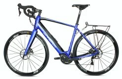 Other 2021 Spherik Seal 15 Other 2021 Spherik Seal -bike shop G3aVCs6eANYAK28luS oA3Wbg