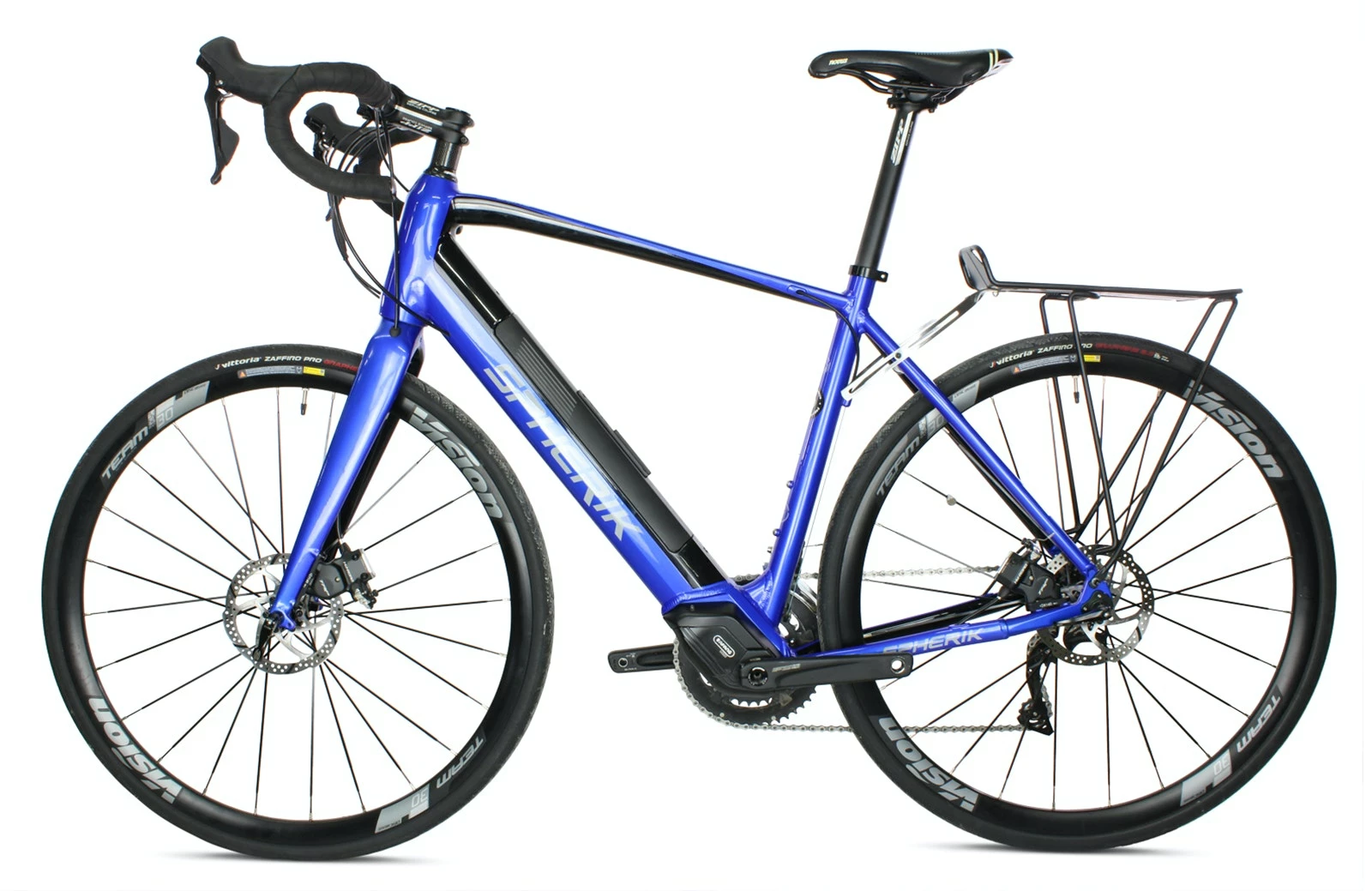 Other 2021 Spherik Seal 6 Other 2021 Spherik Seal - Image 4