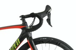 Other 2016 Specialized Tarmac Expert Disc Race -bike shop GAekpwKma sN05OPvdhlivb3Q