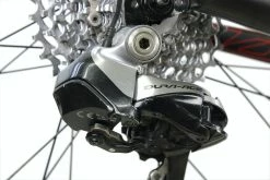 Other 2014 Scott Addict SL 17 Other 2014 Scott Addict SL -bike shop GAqv8nzLp6wSn633ZeHzfI75Q