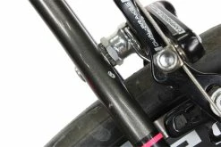 2016 Guru Praemio R 18 2016 Guru Praemio R -bike shop GBVmWGhG9lj68Kpw8zYoU1M0