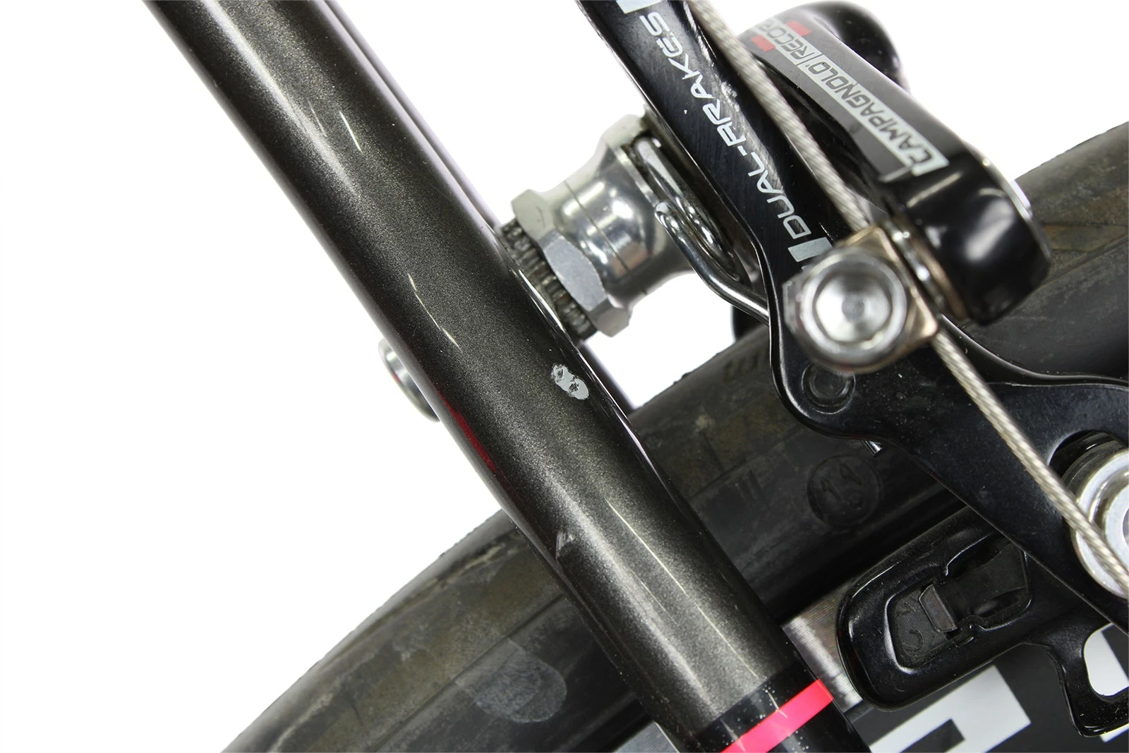 2016 Guru Praemio R 10 2016 Guru Praemio R - Image 8