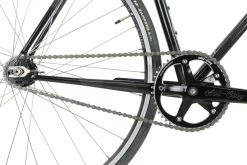 Other 2022 All-City Big Block 11 Other 2022 All-City Big Block -bike shop GBmAdkbP7j2KsKE6UzNKc59Nk