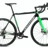 2016 Cannondale SuperX Hi-MOD CX1 1 2016 Cannondale SuperX Hi-MOD CX1 -bike shop GBzBSmo6Za3tg4xjMaWfxRWO0