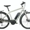 Other 2020 Trek Verve+ 2 -bike shop GEtfwyzbeT9VCjPm5 OP kZ8A