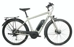 Other 2020 Trek Verve+ 2