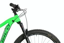 Other 2018 Norco Optic A1 13 Other 2018 Norco Optic A1 -bike shop GJg1c bSeFTQD5BIM7TBpH1Ow