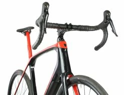 Other 2021 Trek Domane+ LT 7 -bike shop GOzX6DDYZjas5JLxuCfSUgXRM