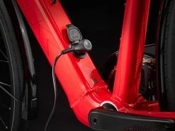 Trek Fx+ 2 2023 -bike shop GQ2ZgLd92TYguDmuI43QJIZIA