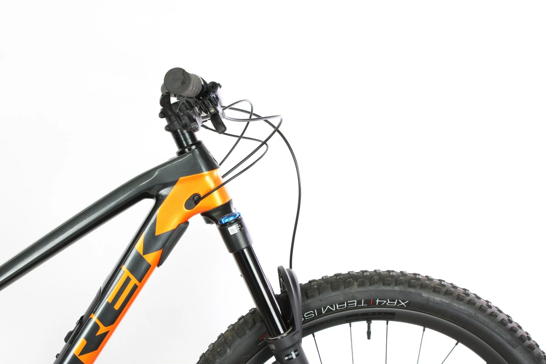 Other 2022 Trek Fuel EX 9.8 XT 6 Other 2022 Trek Fuel EX 9.8 XT - Image 4